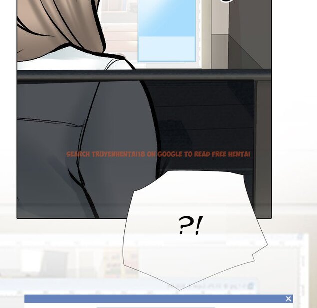 Read Hentai Image 89 62809 in comic Our Exchange - Chapter 173 - www.hentaitnt.net