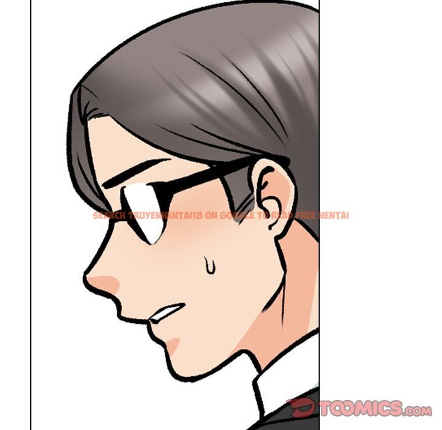Read Hentai Image 9 62809 in comic Our Exchange - Chapter 173 - www.hentaitnt.net