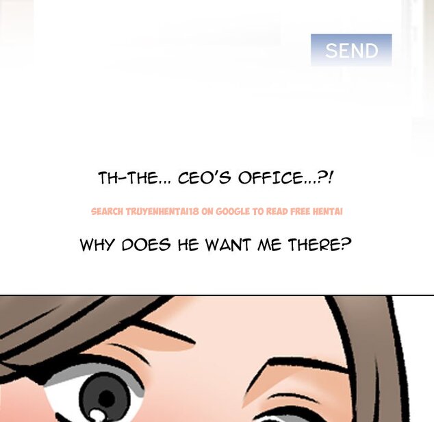 Read Hentai Image 91 62809 in comic Our Exchange - Chapter 173 - www.hentaitnt.net