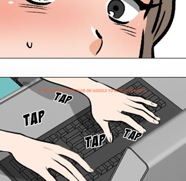 Read Hentai Image 92 62809 in comic Our Exchange - Chapter 173 - www.hentaitnt.net