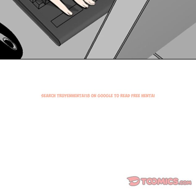 Read Hentai Image 93 62809 in comic Our Exchange - Chapter 173 - www.hentaitnt.net