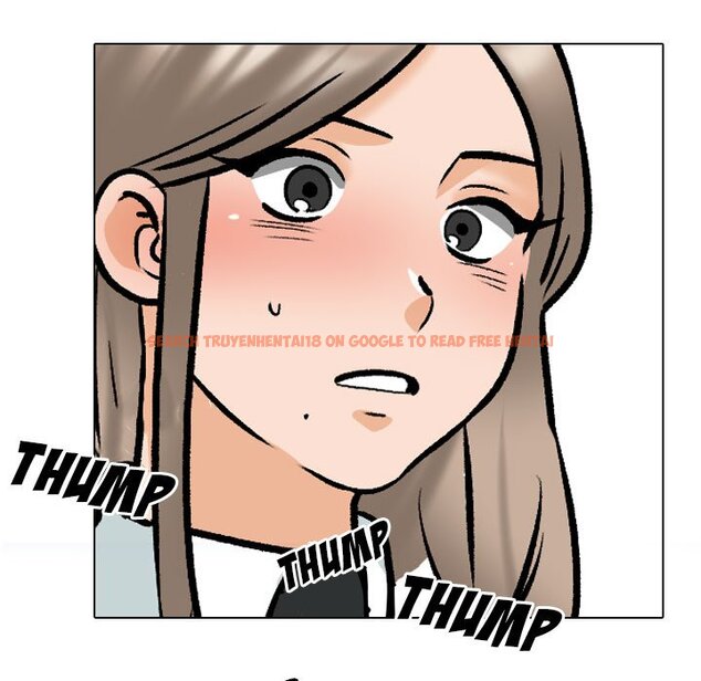 Read Hentai Image 95 62809 in comic Our Exchange - Chapter 173 - www.hentaitnt.net