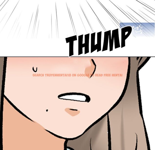 Read Hentai Image 97 62809 in comic Our Exchange - Chapter 173 - www.hentaitnt.net