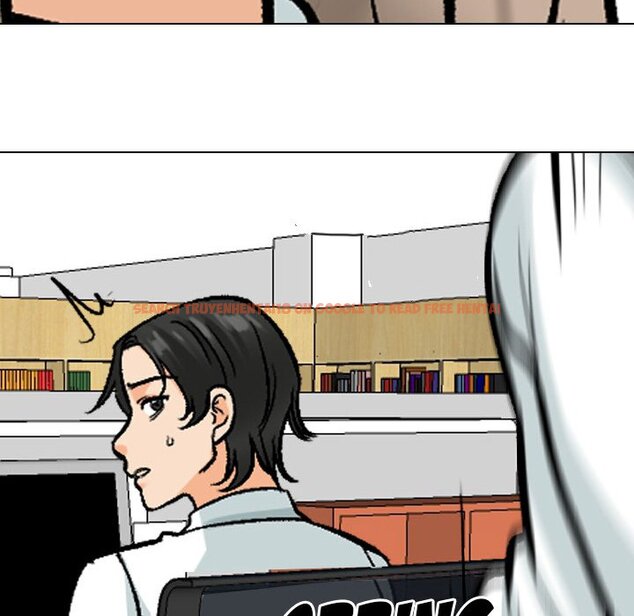 Read Hentai Image 98 62809 in comic Our Exchange - Chapter 173 - www.hentaitnt.net