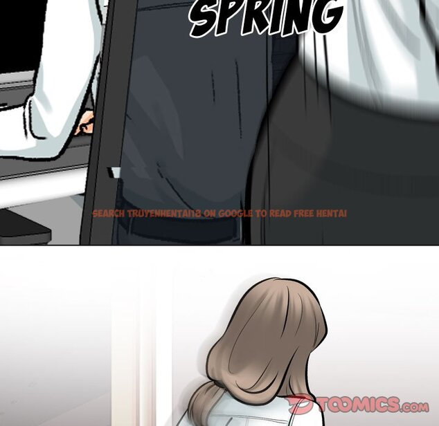 Read Hentai Image 99 62809 in comic Our Exchange - Chapter 173 - www.hentaitnt.net