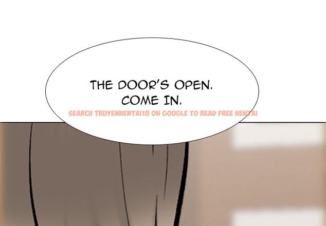 Read Hentai Image 1 0631d in comic Our Exchange - Chapter 174 - www.hentaitnt.net