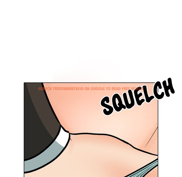 Read Hentai Image 100 0631d in comic Our Exchange - Chapter 174 - www.hentaitnt.net