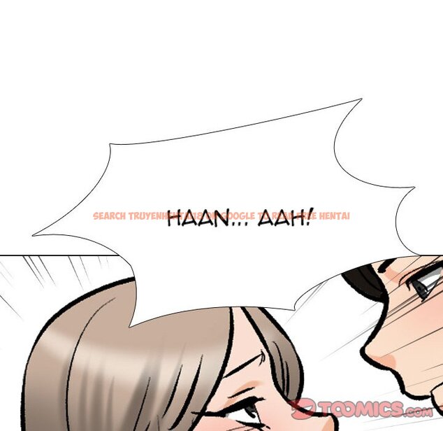 Read Hentai Image 102 0631d in comic Our Exchange - Chapter 174 - www.hentaitnt.net