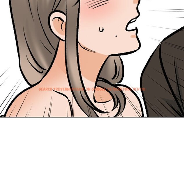Read Hentai Image 103 0631d in comic Our Exchange - Chapter 174 - www.hentaitnt.net