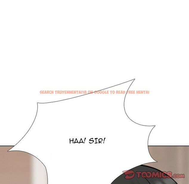Read Hentai Image 105 0631d in comic Our Exchange - Chapter 174 - www.hentaitnt.net