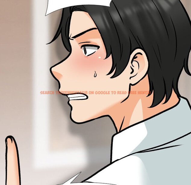 Read Hentai Image 106 0631d in comic Our Exchange - Chapter 174 - www.hentaitnt.net