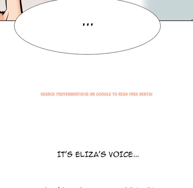 Read Hentai Image 107 0631d in comic Our Exchange - Chapter 174 - www.hentaitnt.net