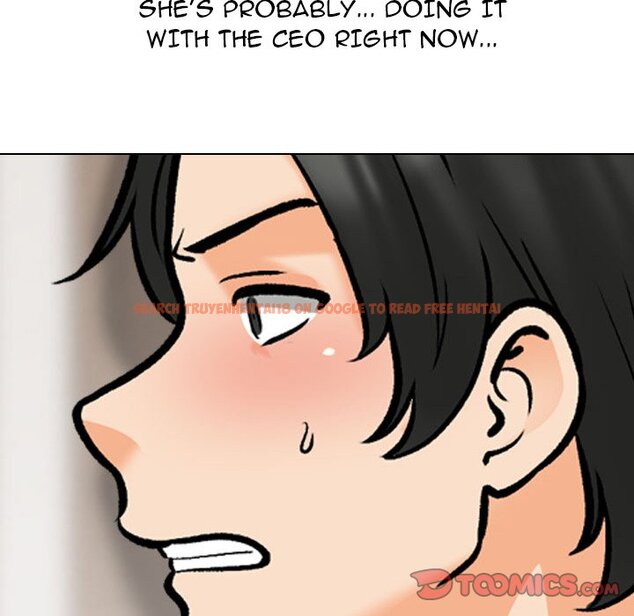 Read Hentai Image 108 0631d in comic Our Exchange - Chapter 174 - www.hentaitnt.net