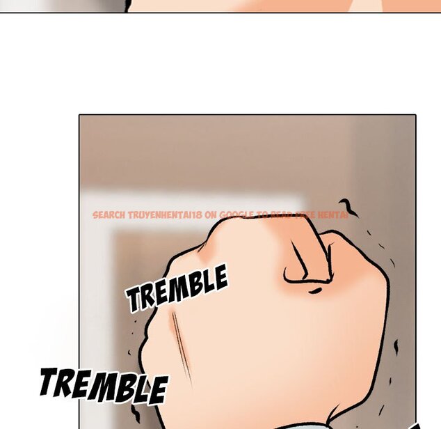 Read Hentai Image 109 0631d in comic Our Exchange - Chapter 174 - www.hentaitnt.net