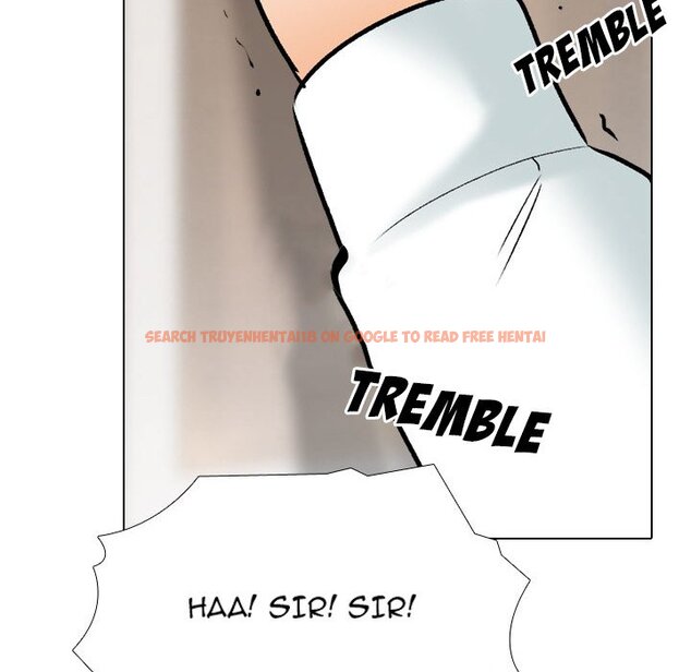 Read Hentai Image 110 0631d in comic Our Exchange - Chapter 174 - www.hentaitnt.net