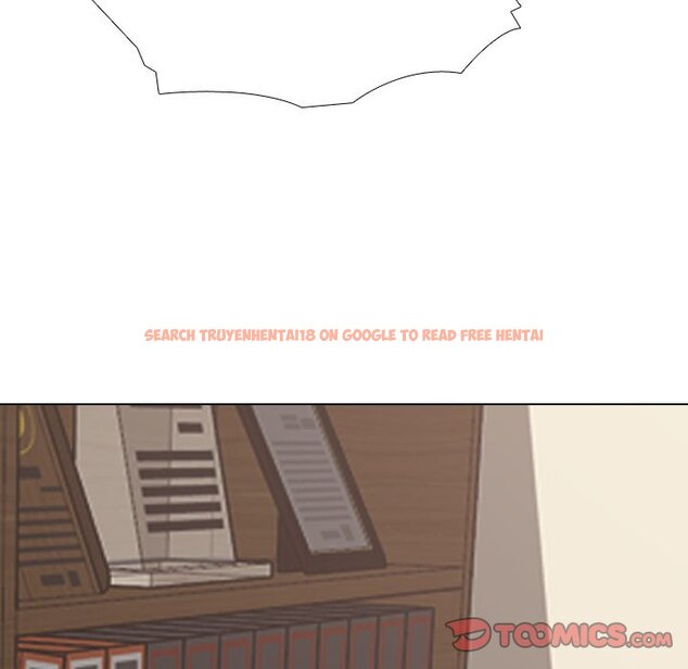Read Hentai Image 111 0631d in comic Our Exchange - Chapter 174 - www.hentaitnt.net