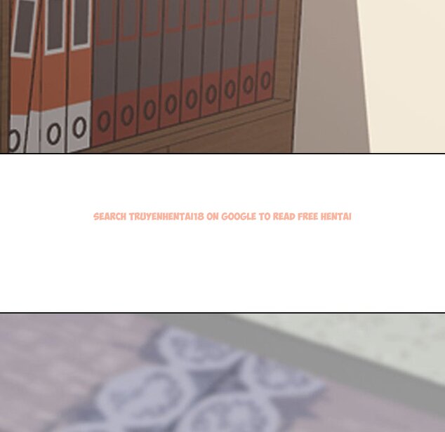 Read Hentai Image 112 0631d in comic Our Exchange - Chapter 174 - www.hentaitnt.net