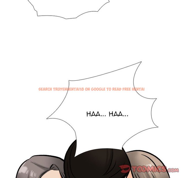 Read Hentai Image 114 0631d in comic Our Exchange - Chapter 174 - www.hentaitnt.net