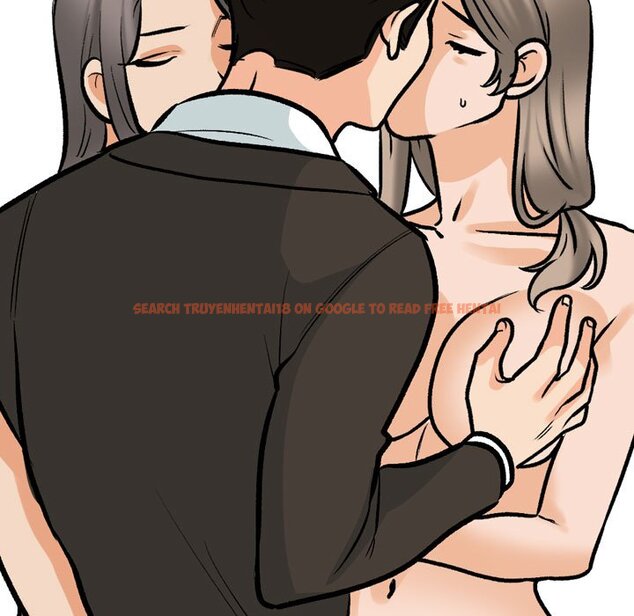 Read Hentai Image 115 0631d in comic Our Exchange - Chapter 174 - www.hentaitnt.net