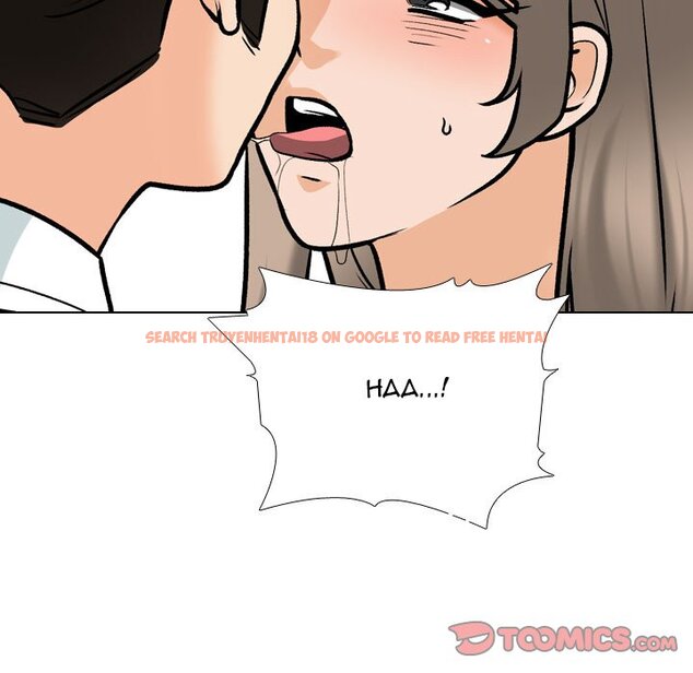 Read Hentai Image 117 0631d in comic Our Exchange - Chapter 174 - www.hentaitnt.net