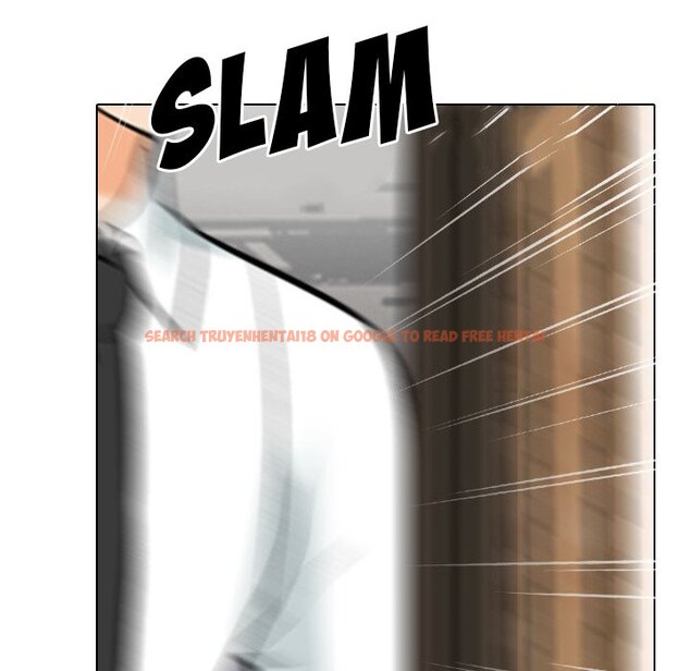 Read Hentai Image 118 0631d in comic Our Exchange - Chapter 174 - www.hentaitnt.net
