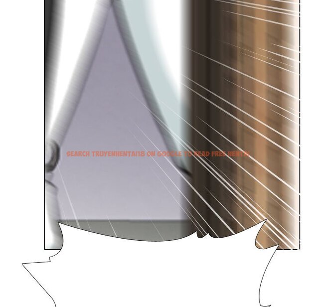 Read Hentai Image 119 0631d in comic Our Exchange - Chapter 174 - www.hentaitnt.net