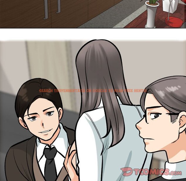 Read Hentai Image 12 0631d in comic Our Exchange - Chapter 174 - www.hentaitnt.net