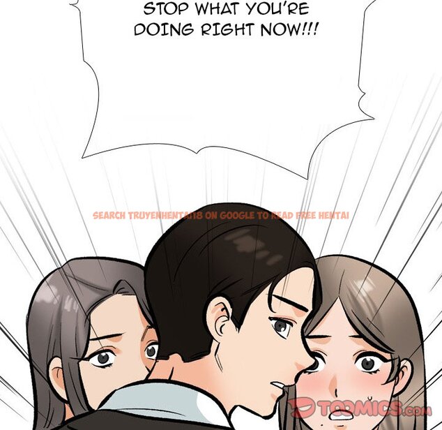Read Hentai Image 120 0631d in comic Our Exchange - Chapter 174 - www.hentaitnt.net