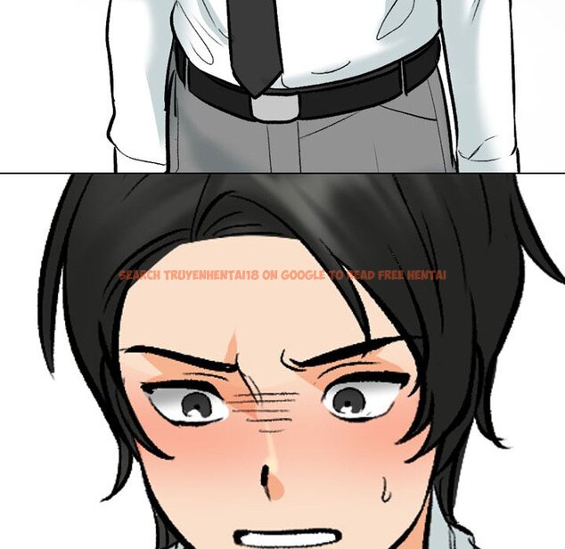 Read Hentai Image 124 0631d in comic Our Exchange - Chapter 174 - www.hentaitnt.net