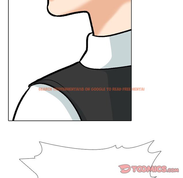 Read Hentai Image 126 0631d in comic Our Exchange - Chapter 174 - www.hentaitnt.net