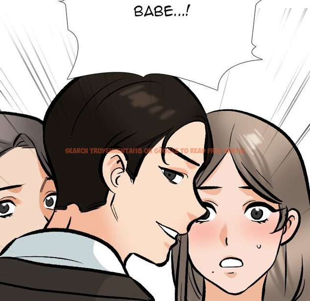 Read Hentai Image 127 0631d in comic Our Exchange - Chapter 174 - www.hentaitnt.net