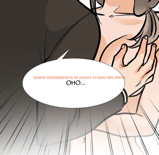 Read Hentai Image 128 0631d in comic Our Exchange - Chapter 174 - www.hentaitnt.net