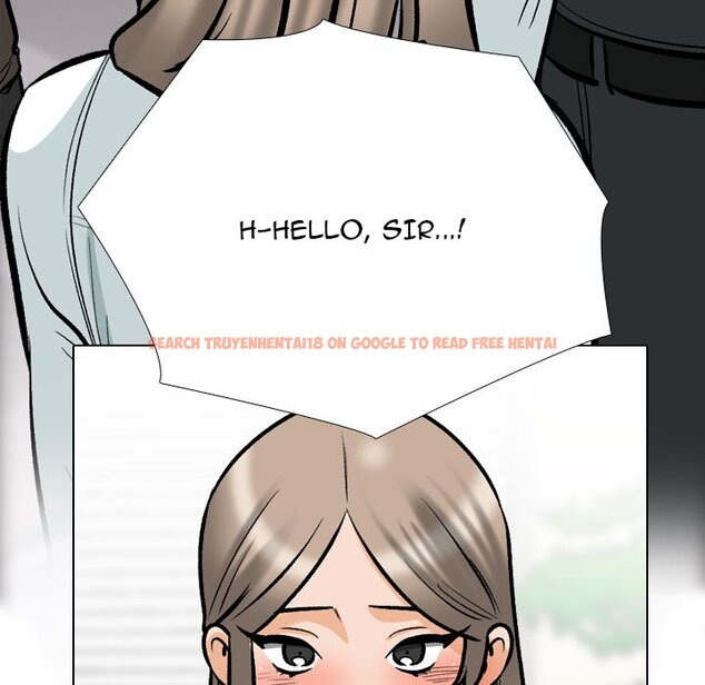 Read Hentai Image 14 0631d in comic Our Exchange - Chapter 174 - www.hentaitnt.net