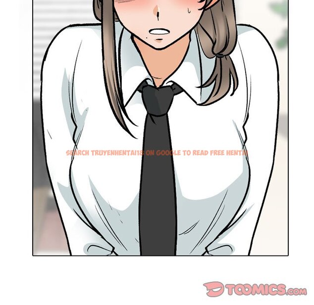 Read Hentai Image 15 0631d in comic Our Exchange - Chapter 174 - www.hentaitnt.net
