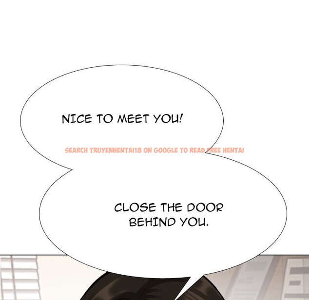 Read Hentai Image 16 0631d in comic Our Exchange - Chapter 174 - www.hentaitnt.net