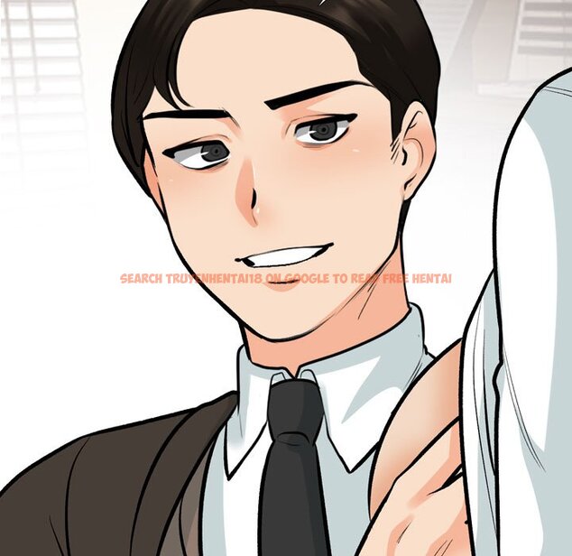 Read Hentai Image 17 0631d in comic Our Exchange - Chapter 174 - www.hentaitnt.net