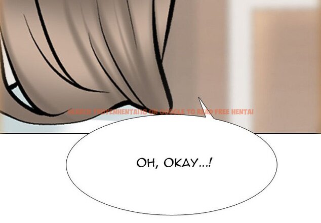 Read Hentai Image 2 0631d in comic Our Exchange - Chapter 174 - www.hentaitnt.net