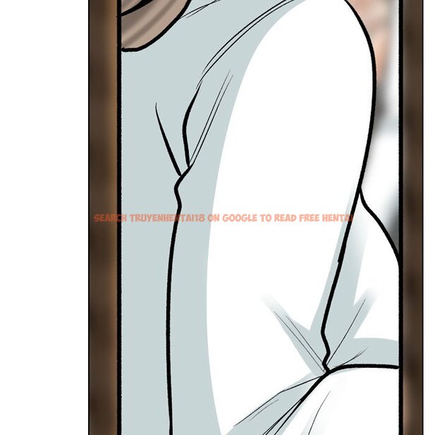 Read Hentai Image 20 0631d in comic Our Exchange - Chapter 174 - www.hentaitnt.net