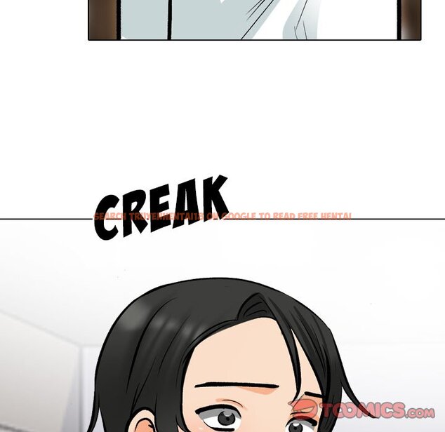 Read Hentai Image 21 0631d in comic Our Exchange - Chapter 174 - www.hentaitnt.net