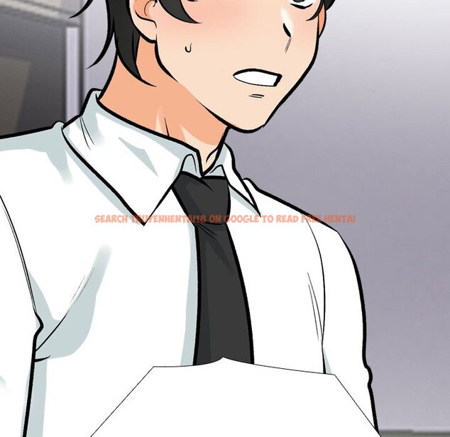 Read Hentai Image 22 0631d in comic Our Exchange - Chapter 174 - www.hentaitnt.net