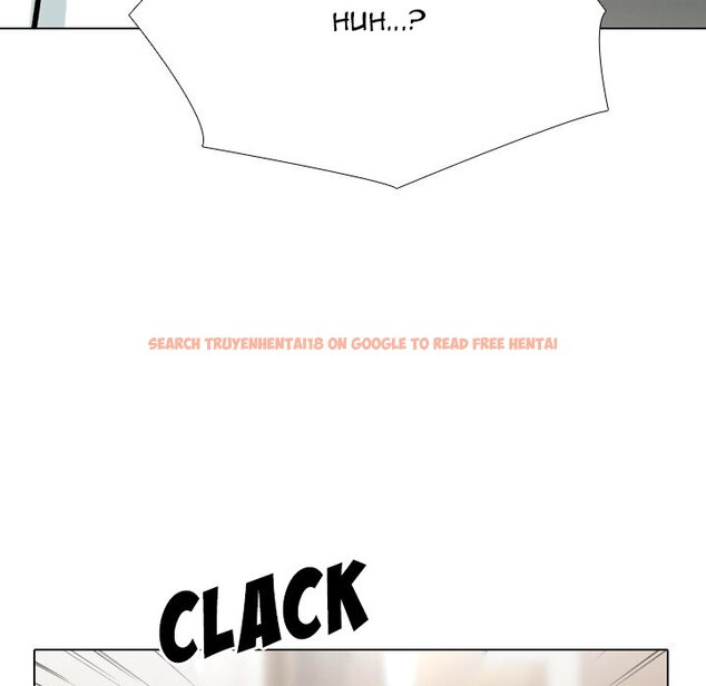 Read Hentai Image 23 0631d in comic Our Exchange - Chapter 174 - www.hentaitnt.net