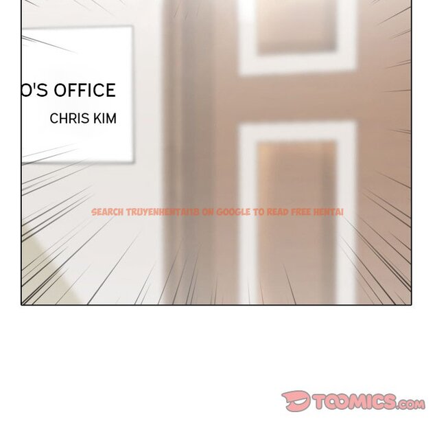 Read Hentai Image 24 0631d in comic Our Exchange - Chapter 174 - www.hentaitnt.net
