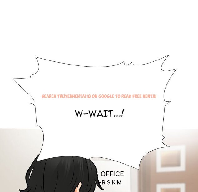 Read Hentai Image 25 0631d in comic Our Exchange - Chapter 174 - www.hentaitnt.net