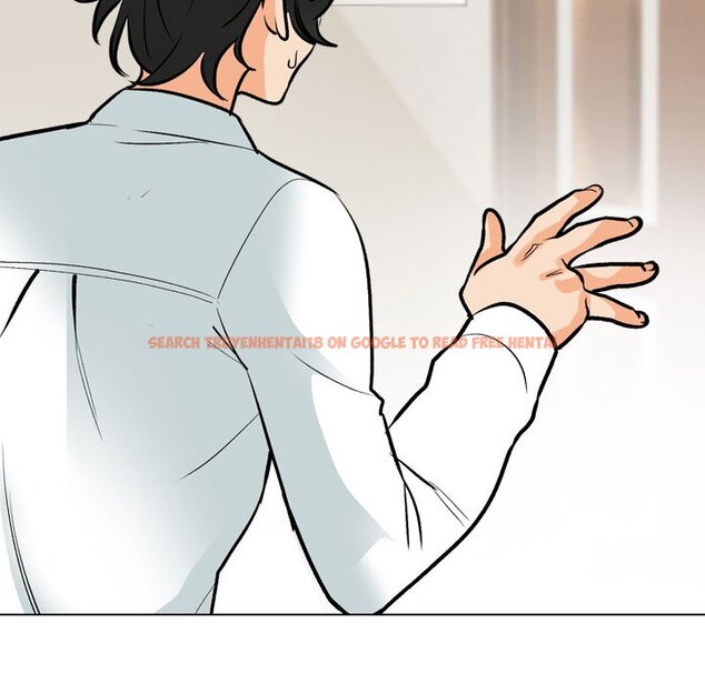 Read Hentai Image 26 0631d in comic Our Exchange - Chapter 174 - www.hentaitnt.net