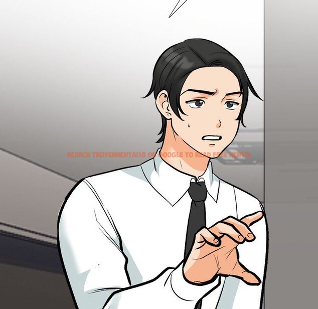 Read Hentai Image 29 0631d in comic Our Exchange - Chapter 174 - www.hentaitnt.net