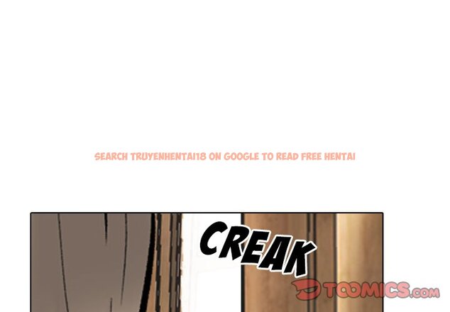 Read Hentai Image 3 0631d in comic Our Exchange - Chapter 174 - www.hentaitnt.net
