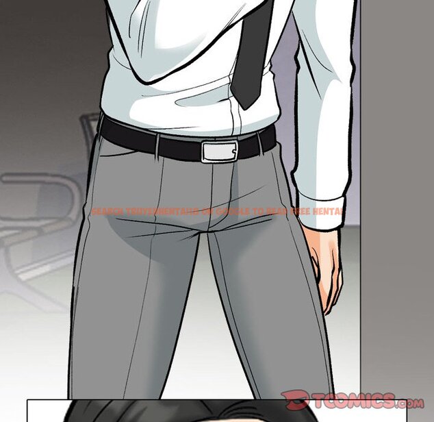 Read Hentai Image 30 0631d in comic Our Exchange - Chapter 174 - www.hentaitnt.net