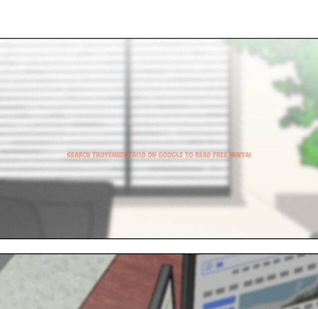 Read Hentai Image 32 0631d in comic Our Exchange - Chapter 174 - www.hentaitnt.net