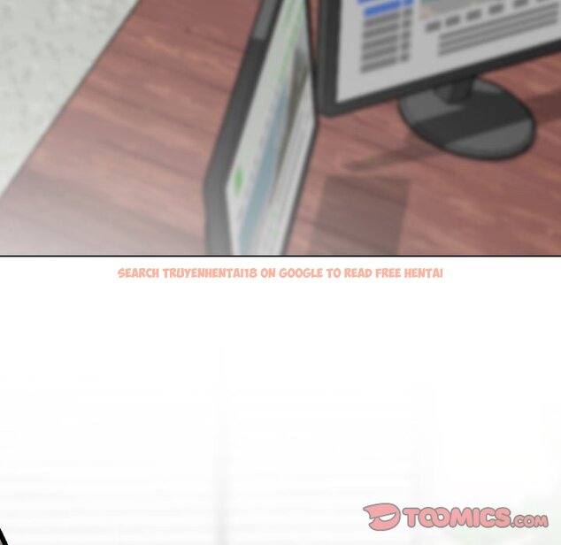 Read Hentai Image 33 0631d in comic Our Exchange - Chapter 174 - www.hentaitnt.net