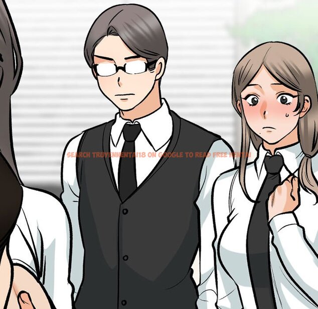 Read Hentai Image 34 0631d in comic Our Exchange - Chapter 174 - www.hentaitnt.net